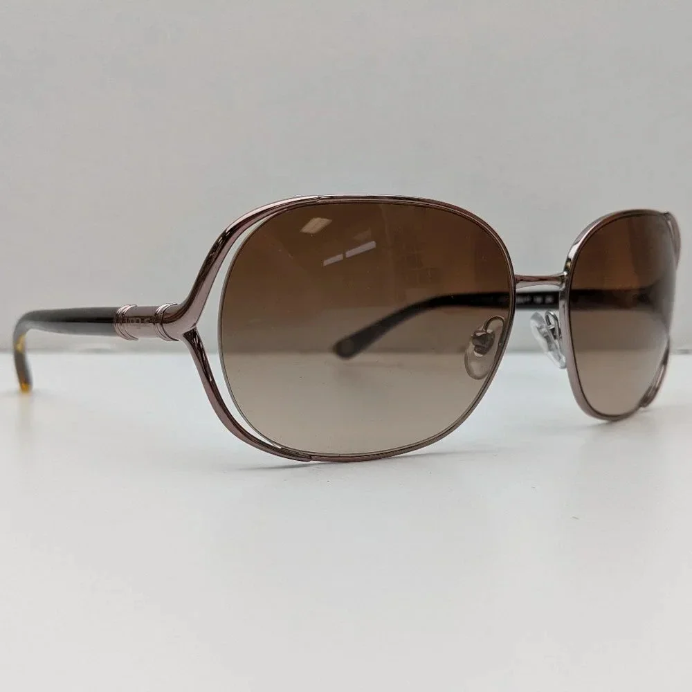 🕶️Vogue VO3753-S Sunglasses 59/17 130 /KAB819🕶️